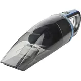 Nedis VCHH6BU75 Handstaubsauger Blau/Grau