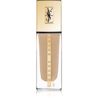 YVES SAINT LAURENT Touche Éclat Le Teint Foundation BR30 cool almond 25 ml