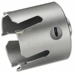 Diamant-Bohrkrone Holz Fermacell GFK ø68mm