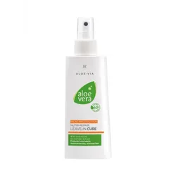 LR Aloe Vera Nutri-Repair Leave-in Kur