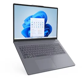 Lenovo IdeaPad Slim 3 16'' AMD Ryzen 7 170 16 GB RAM 512 GB SSD Luna Grey 83K800EMGE