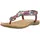 2GO FASHION Damen Braun 40