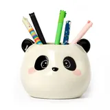 Legami Stiftehalter Keramik PEN HOLDER Panda