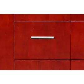 Jet-Line Aktenschrank bloomfield Büromöbel.