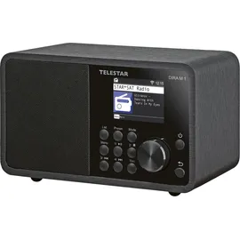 Telestar DIRA M 1