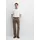 Mavi LISBON Loose Straight Jeans Braun 32/32