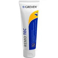 Greven® REMO TEC Hautschutzcreme 100,0 ml