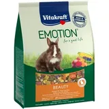 Vitakraft Emotion Beauty Adult 1,5 kg