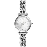 Fossil ES5331