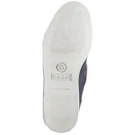 Timberland Classic Wide Bootsschuhe - Blue - EU 43