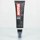 Motul Kettenfett für Straßenmotorräder 150 ml