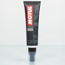 Motul Kettenfett für Straßenmotorräder 150 ml