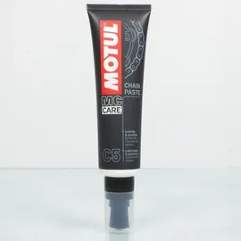 Motul Kettenfett für Straßenmotorräder 150 ml