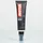 Motul Kettenfett für Straßenmotorräder 150 ml