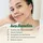 Dr. Althea Cushion Veil Beruhigungsmaske 35 g
