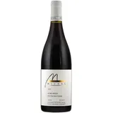 Achkarrer Spätburgunder, Weingut Michel, 2022