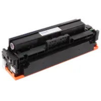 Pelikan kompatibel zu HP 508X schwarz (4284341)