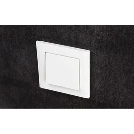 LINK2HOME Wechselschalter Link2Home