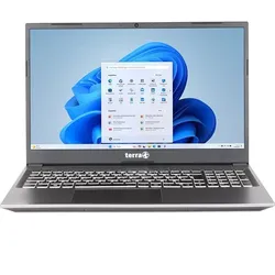 TERRA MOBILE 1517R i5-1334U W11 - Notebook - Core i5
