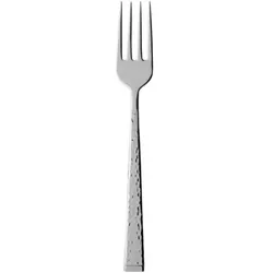 Villeroy & Boch Blacksmith Tafelgabel