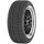 EP Tyres Accelera X Grip 4S 175/65 R14 86H XL