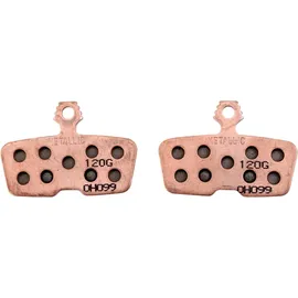 Sram Code/Guide RE
