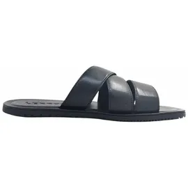 Lerros Slides Schwarz 44
