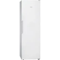 Gefrierschrank GS36NGWEV