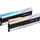 G.SKILL F5-8000J3848H16GX2-TZ5NRW PC-Arbeitsspeicher Modul DDR5 32GB 2 x 16GB F5-8000J3848H16GX2-TZ5NRW