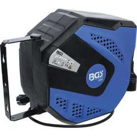 BGS 3325 25 m