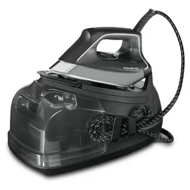 Rowenta Perfect Steam Pro DG8622