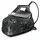 Rowenta Perfect Steam Pro DG8622