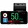 NAVITEL R87 GPS