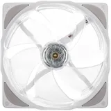 Noiseblocker B12X-P Computergehäuse Ventilator 12 cm Weiß 1 Stück(e) ITR-B12X-P