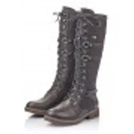 Rieker 94732-00 black