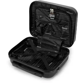 WITTCHEN Cube Line Collection | Schwarz