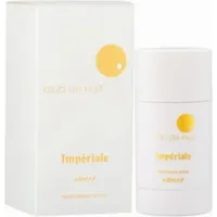Armaf Club De Nuit White Imperiale Deostick 75 g