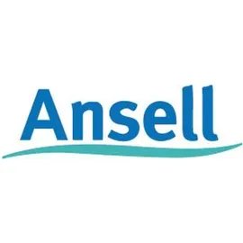 Ansell TouchNTuff 92-670 Gr. 8,5-9 Box a 100 Stück