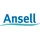 Ansell TouchNTuff 92-670 Gr. 8,5-9 Box a 100 Stück