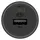 Xiaomi 67W KFZ-Ladegerät USB-A + USB-C Schwarz