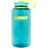 WH Sustain Cerulean 1 l