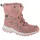 Kappa Floki Tex T Rosa 40