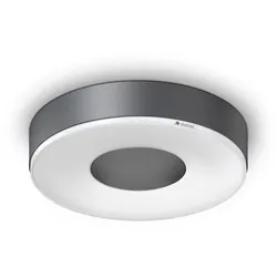 STEINEL LED-Innenleuchte o. Sensor RS 200 C ANT 3000K