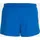 Joma Record II Laufshorts 700 - M