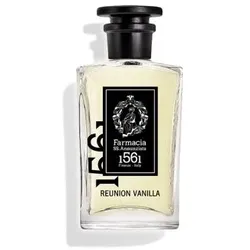 Farmacia SS. Annunziata Reunion Vanilla EPD