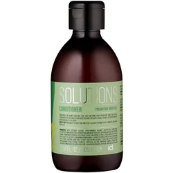 ID Hair Solutions Nr.7 Conditioner 300 ml