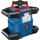 Bosch GRL 600 CHV Rotationslaser selbstnivellierend 60,0 m IP68