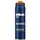 Gillette Rasiergel Pro Sensitive hautberuhigend für Männer 200 ml