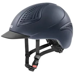 UVEX Exxential III Reithelm
