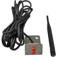 Victron Energy LTE-M Antenne